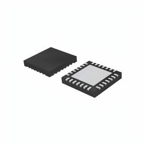 Embedded BOM IC In Stock Buy Online Electronic Components Z8F0230QJ020SG 28 VQFN - Product Image 1