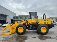 Original Gebrauchter Komatsu WA320 Kleiner Frontlader in Gutem Zustand Gebrauchtmaschine WA320 WA380 Günstiger Preis