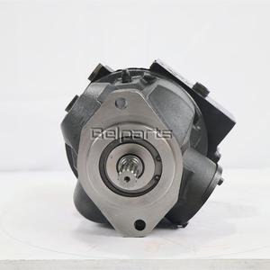 ปั๊มไฮดรอลิก Kobelco SK40SR-3 สำหรับอะไหล่รถขุด 72285151 Rexroth OEM AP2D25LV1RS7-902-2 AP2D25 - Product Image 6