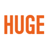 Shandong Huge Dental Material Corporation logo