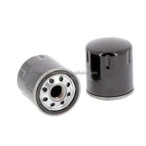 185-7444 זול מחיר זול החובה כבד חלקי חילוף שמן מסנן 1857444 lf3925 p502067 6671057 156072110 - Product Image 1