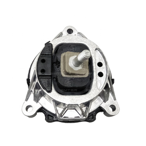 Soporte de Motor Derecho BMTSR 22116859408 para <span class=keywords><strong>BMW</strong></span> F20 F21 F30 F31 F32 F36 - Product Image 2