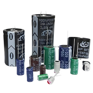 Condensatore Ceramico ad Alta Tensione 472M/1KV 1000V Blu a Inserimento Diretto, Condensatori Domestici in <span class=keywords><strong>Mica</strong></span> <span class=keywords><strong>PTFE</strong></span> 4.7NF - Product Image 6