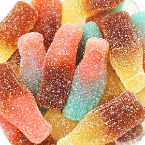 China <span class=keywords><strong>Candy</strong></span> Manufacturer Bulk Mixed Fruit Flavored <span class=keywords><strong>Gummy</strong></span> <span class=keywords><strong>Candy</strong></span>, Halal Kids Snacks, <span class=keywords><strong>Gummy</strong></span> <span class=keywords><strong>Candy</strong></span> Cartoon Animal Shapes - Product Image 4