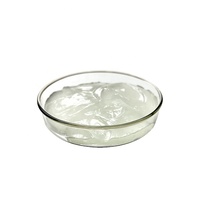Chine Texapon N70 Prix Lauril Eter Sulfato Sles 70% Prix Haute Qualité Texapon Al 70 Texapol