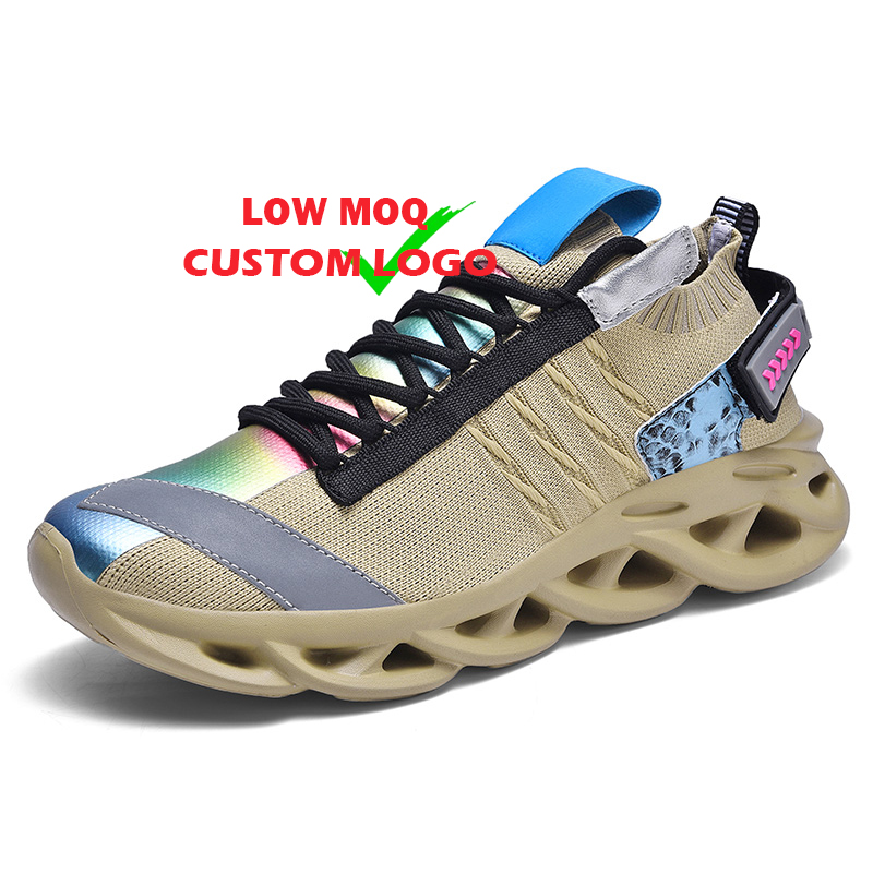 Venta al por mayor zapatillas para hombre-Compre online los mejores zapatillas  para hombre lotes de China zapatillas para hombre a mayoristas | Alibaba.com