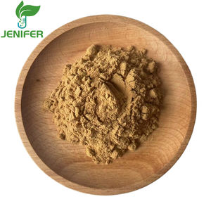 Bubuk bunga Hops bir pasokan alam murni - Product Image 1