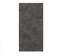 Carreaux de sol en céramique de luxe antidérapants et brillants 750x1500mm pour salle de bain, cuisine, hôpital, hôtel, appartement, villa, centre commercial, design moderne