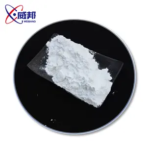 Низкая цена, высокое качество, гидроксипропил-бета-циклодекстрин CAS 94035-02-6