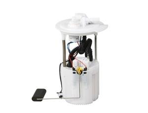 Miaosha, fabricant en gros, pompe à carburant de haute qualité, assemblage OEM E8545M P76169M SP4013M compatible avec NISSAN MAXIMA/QUEST/ALTIMA - Product Image 2
