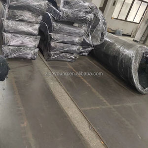 Toboggan d'occasion <span class=keywords><strong>pour</strong></span> aire de jeux, piscine, toboggan en spirale en acier inoxydable 304, ensemble <span class=keywords><strong>pas</strong></span> <span class=keywords><strong>cher</strong></span>, toboggan commercial <span class=keywords><strong>pour</strong></span> enfants, mini balançoire <span class=keywords><strong>pour</strong></span> bébé - Product Image 6