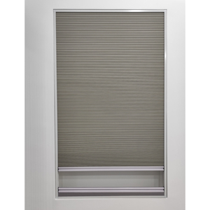 Persianas de nido de abeja de día y noche personalizadas, persianas de ventana inalámbricas sin perforació<span class=keywords><strong>n</strong></span> - Product Image 1