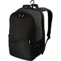Sac de pickleball pour terrains intérieurs et extérieurs, sac de pickleball pour garçons et filles, décontracté et confortable, multifonctionnel, léger