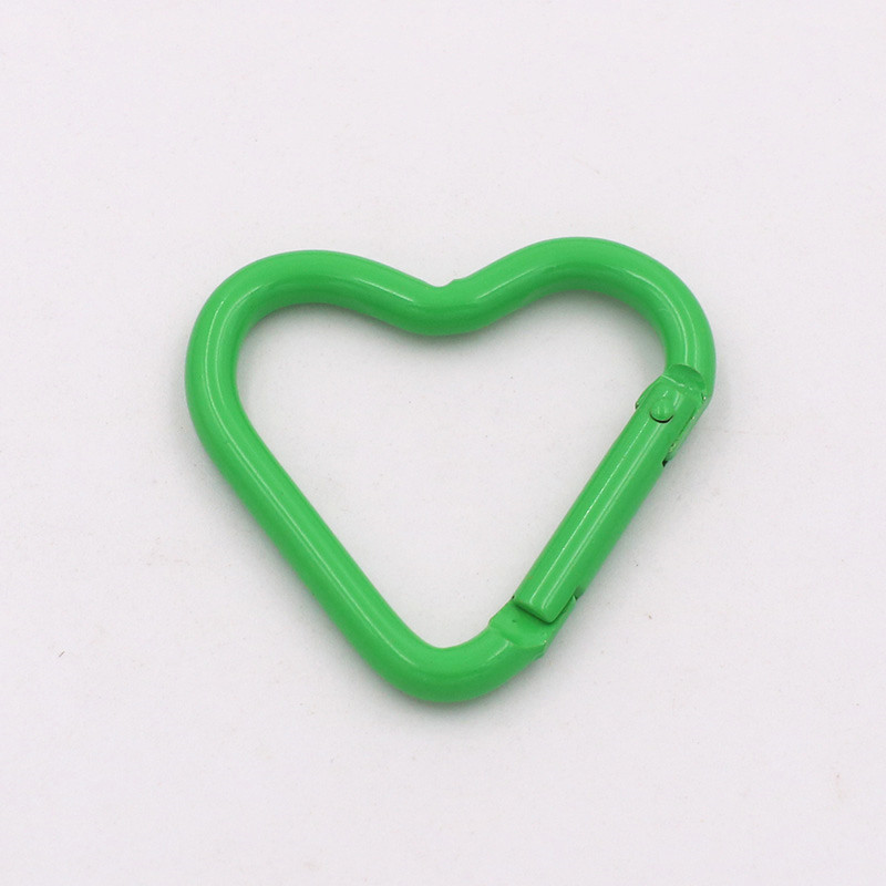 Vert (coeur)