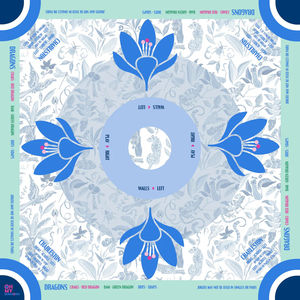 <span class=keywords><strong>Tapis</strong></span> <span class=keywords><strong>de</strong></span> <span class=keywords><strong>jeu</strong></span> Mahjong anti-dérapant pour salle d'échecs <span class=keywords><strong>de</strong></span> <span class=keywords><strong>casino</strong></span> <span class=keywords><strong>jeu</strong></span> <span class=keywords><strong>de</strong></span> fête <span class=keywords><strong>de</strong></span> famille <span class=keywords><strong>tapis</strong></span> <span class=keywords><strong>de</strong></span> table <span class=keywords><strong>de</strong></span> poker domestique - Product Image 2