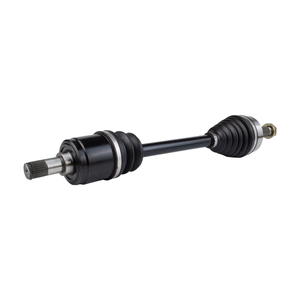 Repuestos de coche japonés CCL, eje de transmisión del eje del sello de aceite para Honda Nissan LEXUS, trípode exterior Interior C.V.Joint <span class=keywords><strong>Kia</strong></span> <span class=keywords><strong>Cardan</strong></span> Shaft - Product Image 1