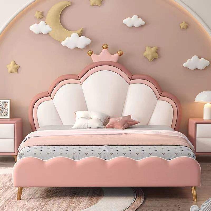 กำหนดเอง