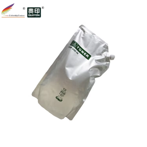 (TPBHM-U) laser di alta qualità di <span class=keywords><strong>toner</strong></span> in polvere per <span class=keywords><strong>Brother</strong></span> TN2115 TN360 TN330 TN1000 TN1075 TN1060 TN1020 TN1030 TN1040 TN1050 1 kg/ bg - Product Image 3