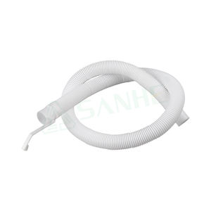 <span class=keywords><strong>Manguera</strong></span> de drenaje de plástico <span class=keywords><strong>para</strong></span> <span class=keywords><strong>lavadora</strong></span> de alta calidad <span class=keywords><strong>para</strong></span> piezas de <span class=keywords><strong>lavadora</strong></span> - Product Image 4