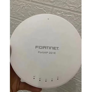 Pare-feu d'entreprise de point d'accès sans fil intérieur FAP-<span class=keywords><strong>231F</strong></span> Fortinet - Product Image 2