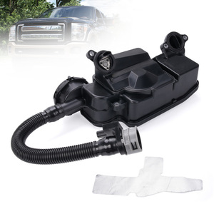 Dc3z6a785c ชุดแยกน้ำมันอากาศสำหรับฟอร์ด F250 F350 F450 11-16 - Product Image 3