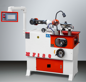 Máquina afiladora <span class=keywords><strong>de</strong></span> hojas <span class=keywords><strong>de</strong></span> sierra CNC <span class=keywords><strong>de</strong></span> alta precisión, máquina <span class=keywords><strong>rectificadora</strong></span> <span class=keywords><strong>de</strong></span> superficie <span class=keywords><strong>de</strong></span> hoja <span class=keywords><strong>de</strong></span> sierra Circular <span class=keywords><strong>de</strong></span> corte, PLC <span class=keywords><strong>de</strong></span> Metal <span class=keywords><strong>de</strong></span> <span class=keywords><strong>JC</strong></span>-500CNC - Product Image 5