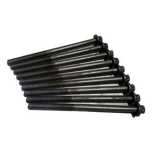 Culata de repuesto para coche, Perno OEM SH01-10-135 de alta calidad para Mazda <span class=keywords><strong>CX5</strong></span> SH 2,2 - Product Image 2