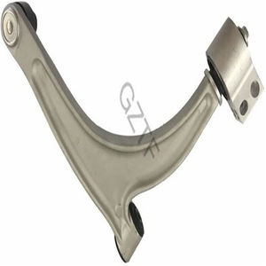 GZ-piezas de Auto 2021 originales, suspensión de Control de brazo inferior delantero de fábrica para <span class=keywords><strong>CHEVROLET</strong></span> MALIBU 22730775, 22730775 - Product Image 6