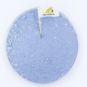 Peinture thermoplastique réfléchissante pour routes, peintures de marquage routier, fabrication de revêtements en poudre thermique - Product Image 6