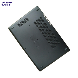 Genuine <b>Laptop</b> Replacement Bottom <b>Case</b> D Cover for Dell Latitude E5490 5490 E5480 5480 Lower <b>Case</b> Housing - Product Image 6