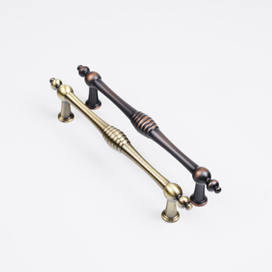 Buena calidad de la manija del Gabinete de cocina - Product Image 6