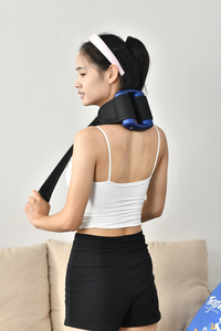 Appareil de massage corporel portatif Vibro Sculptor, vente en gros d'usine, autonomie de 2 heures, puissance de 20W, pour l'élimination de la cellulite, massage du corps entier - Product Image 6