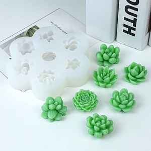 עובש סיליקון פלטינה גומי 15a סיליקון 15 א 'ערבוב יחס <span class=keywords><strong>1</strong></span>:<span class=keywords><strong>1</strong></span> עבור הליהוק שרף, תבניות תכשיטים diy - Product Image 2