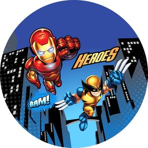 <span class=keywords><strong>2021</strong></span>สินค้าใหม่ที่กำหนดเองสีชมพูสีขาวสีฟ้าปกวงกลมกำมะหยี่วงกลมกำแพงฉากหลังงานแต่งงาน - Product Image 5