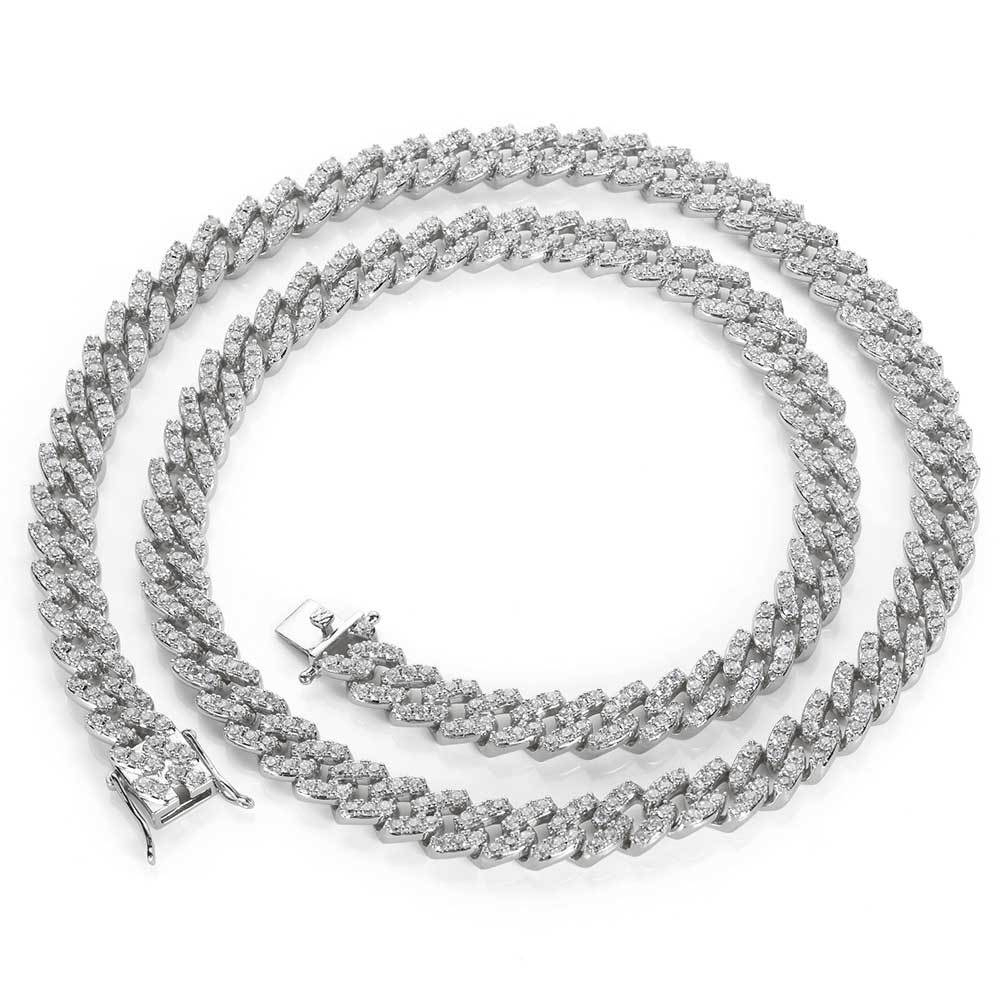 Argent