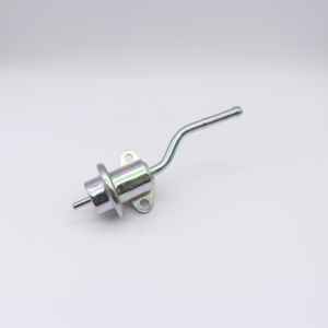 ביצועים גבוהים ווסת לחץ דלק אוניברסלי #35301-02766 11120a דלק מתכוונן חלקי משאבת ביצועים דלק - Product Image 2