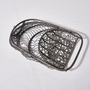 Silla Columpio Plegable para Exteriores - Cómoda Silla de Jardín para Patio o Balcón - Product Image 6