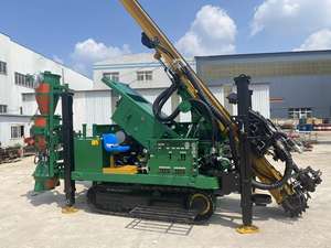 نظام أخذ العينات الاحترافي KPC-400 من توكسينج - جمع دقيق حتى عمق 400 متر - Product Image 2