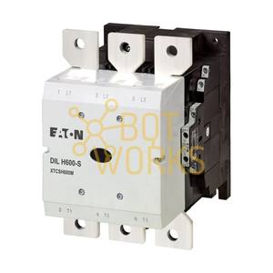 Eaton 197908 - Nuevo - Product Image 1