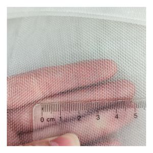 Red de insectos ancha de malla agrícola para Red de pollos de estanque de peces - Product Image 2