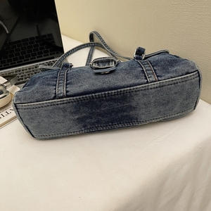 Sacs à main pour femmes de luxe de marque <span class=keywords><strong>célèbre</strong></span>, style décontracté, poignée supérieure, mode - Product Image 5
