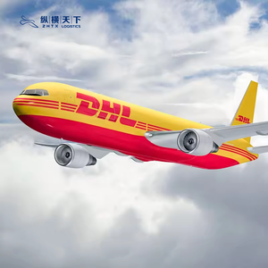 चीन से आयरलैंड के लिए सस्ते एयर फ्रेट शिप एजेंट dp शिपिंग एजेंट, चीन से आयरलैंड के लिए सिंगापुर एजेंट - Product Image 4