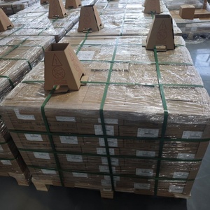 Оригинальный литий-ионный аккумулятор 9.25Wh 3,7 V INR18650-25P 2500mAh E VE Pin 18650 12c 30a 18650 аккумулятор 2500mah E Ve 18650 25P - Product Image 4