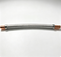 Aftermarket Haute Qualité 73-500-00 73-54-005-02 Nouveau Transporteur Transicold Vibrasorber Décharge 00201