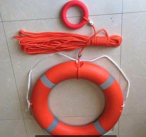 <span class=keywords><strong>Bouée</strong></span> <span class=keywords><strong>de</strong></span> <span class=keywords><strong>sauvetage</strong></span> professionnelle en polyéthylène <span class=keywords><strong>de</strong></span> haute qualité à <span class=keywords><strong>prix</strong></span> abordable - Product Image 5