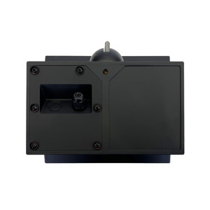 Loa còi thời tiết 80W - Product Image 4