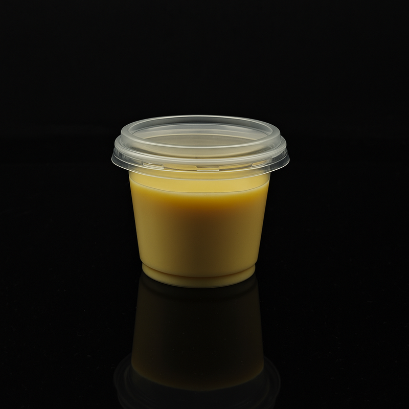 Sulide Factory Price Custom Disposable Biodegradable