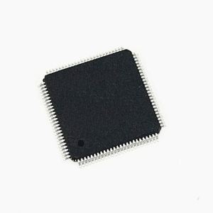 Mới đến LM3S2793-IQC80-<span class=keywords><strong>C3T</strong></span> IC MCU 32bit 128kb Flash 100lqfp - Product Image 2