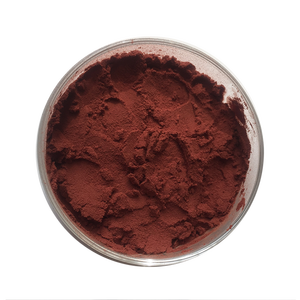 Pure Impatiens <span class=keywords><strong>Balsamina</strong></span> Extracto de Henna en polvo - Product Image 2