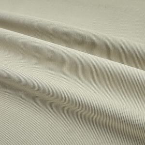 Kain Korduroi Rib Katun 100% Ringan untuk Pakaian dan Tas Pilihan Wale 4.5w/6w/8w/11w12w21w - Product Image 2